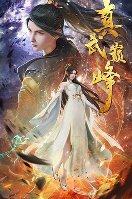 江阴网站优化哪家效果好