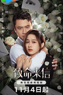 网站加载速度慢优化