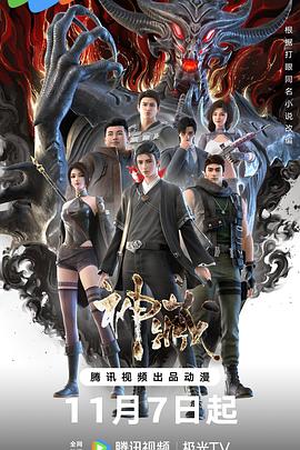 宣城网站优化公司有哪些