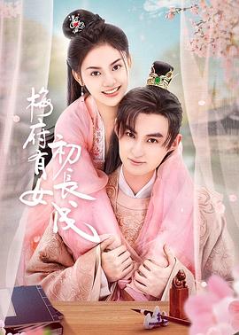 鞍山seo技巧哪个好用